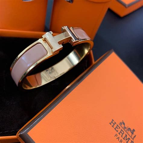 replica hermes bracelet malaysia